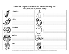 Adjektive-das-Gegenteil-finden-6.pdf